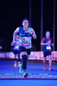 BIB: 
                            <button type="button" onclick="openModal(24145638)" class="btn btn-primary btn-sm float-right btn-popup" data-toggle="modal" data-target=".modal-high-quality">
                        <i class="fas fa-shopping-cart"></i> Add to Cart
                    </button>
                                            <button type="button" onclick="isThisMe(24145638, true)" class="btn btn-success btn-sm float-right btn-popup btn-isme hidden" data-toggle="tooltip" data-placement="bottom" title="นี่คือรูปของคุณใช่ไหม คลิกที่นี่เพื่อเอาเข้าอัลบั้ม">
                        <i class="fas fa-plus"></i> Add to album
                    </button>
                    <button type="button" onclick="isThisMe(24145638, false)" class="btn btn-warning btn-sm float-right btn-popup btn-isnotme hidden">
                        <i class="fas fa-ban"></i> Remove from album
                    </button>